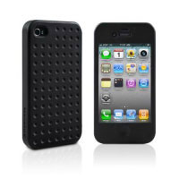 Marware SportGrip (MW-SG-4G-BLK)